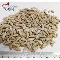 Wholesale New Crop Sunflower Seeds Without Shell Raw, Roasted and Salted